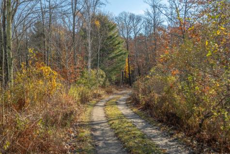 Lot 2 Buxhill Boulevard Chebeague Island ME 04017
