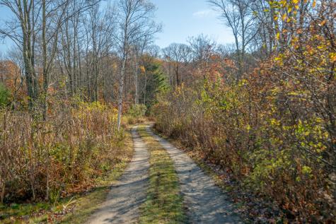 Lot 2 Buxhill Boulevard Chebeague Island ME 04017
