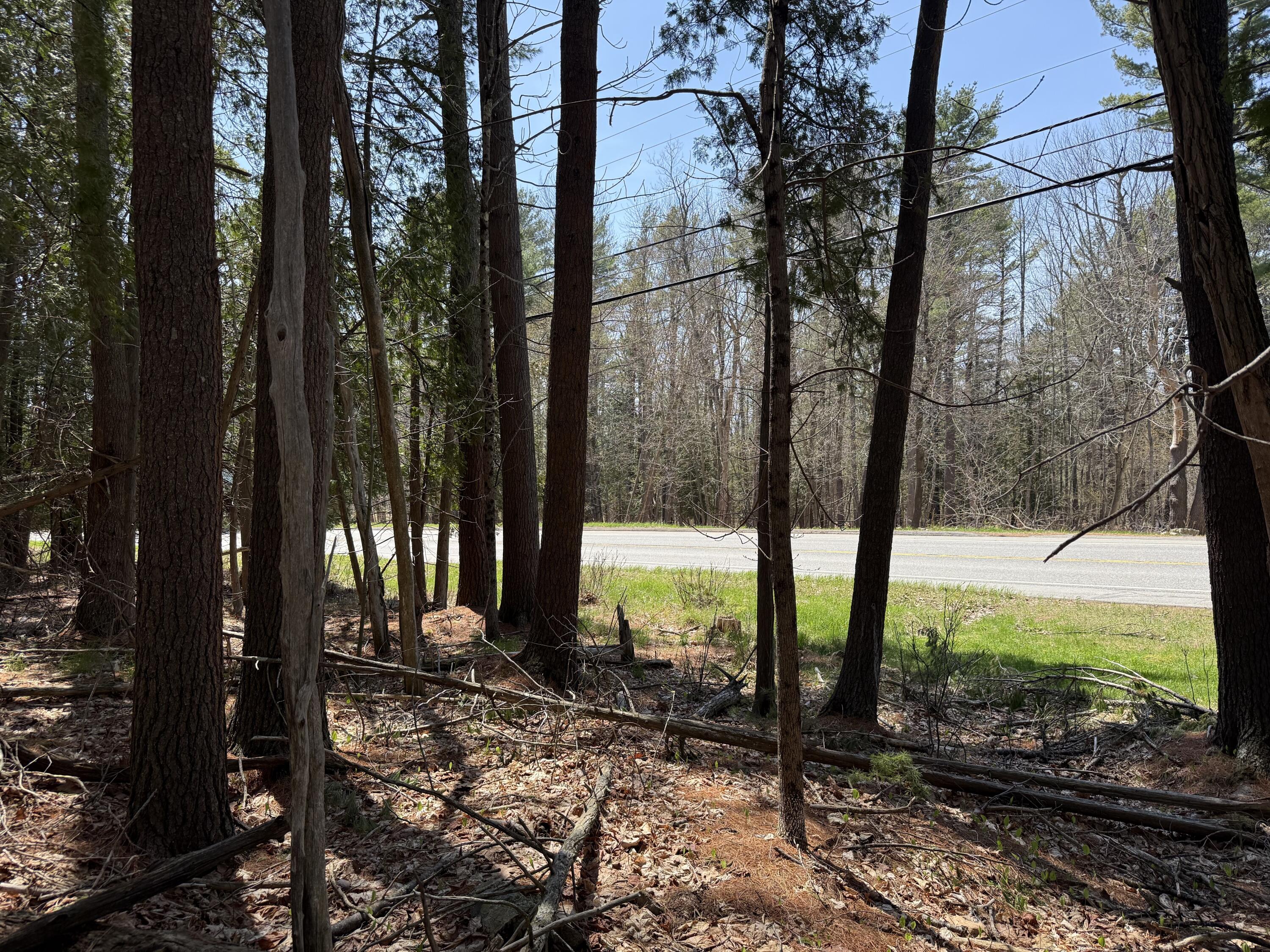 M2 L117a River Road Orrington ME 04474