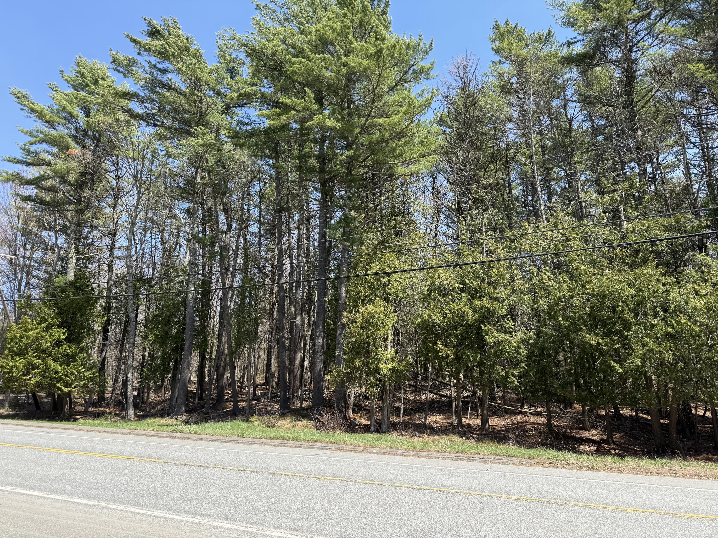 M2 L117a River Road Orrington ME 04474
