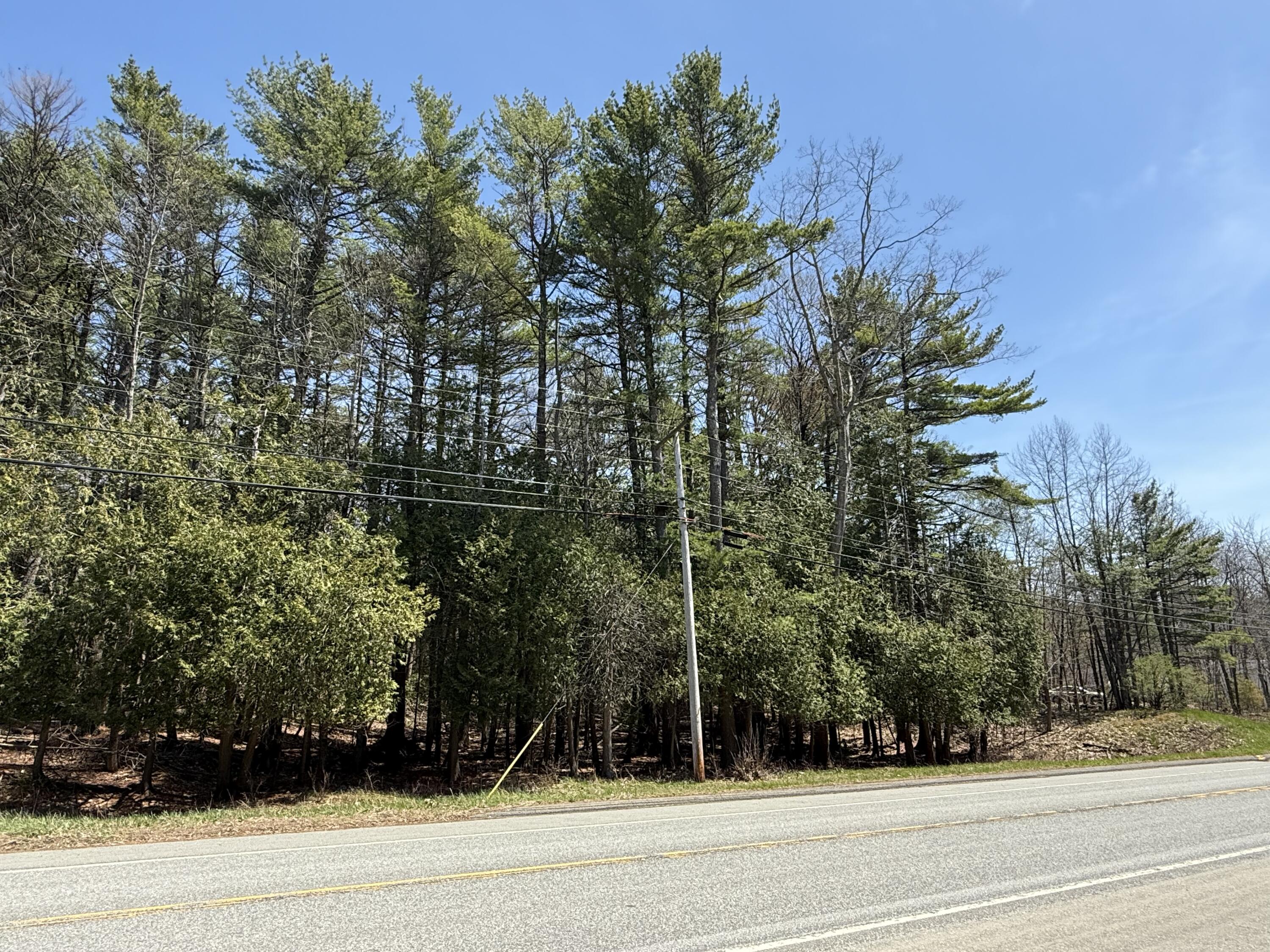 M2 L117a River Road Orrington ME 04474