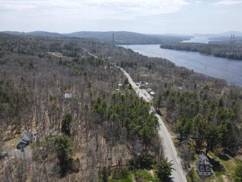 M2 L117a River Road Orrington ME 04474