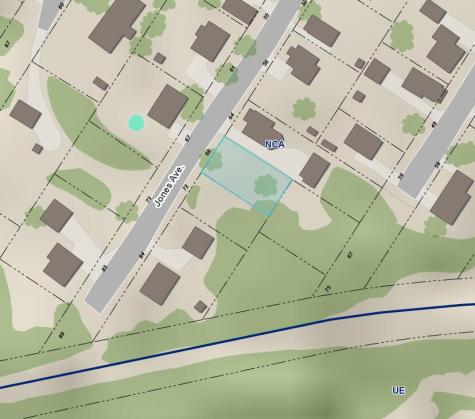 68 Jones Avenue Lewiston ME 04240