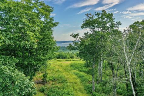 Lot 26 Mariner's Watch Road Northport ME 04849