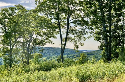 Lot 26 Mariner's Watch Road Northport ME 04849