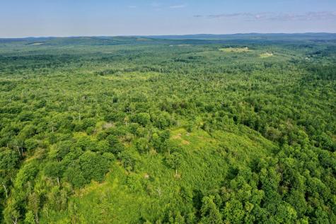 Lot 26 Mariner's Watch Road Northport ME 04849