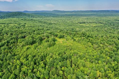 Lot 26 Mariner's Watch Road Northport ME 04849