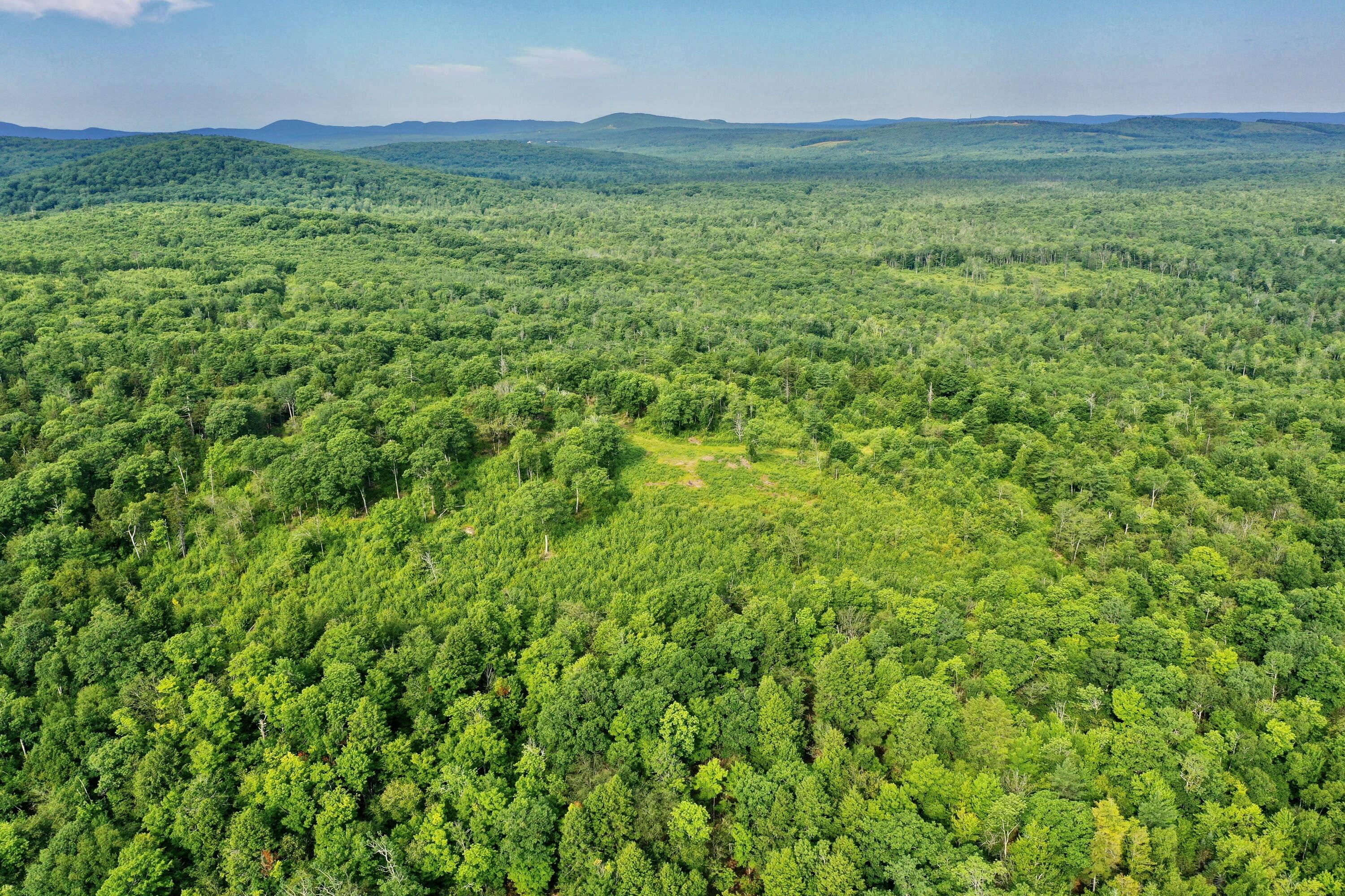 Lot 26 Mariner's Watch Road Northport ME 04849