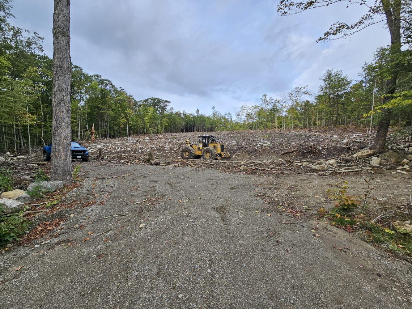 1112 Canaan Road Skowhegan ME 04976