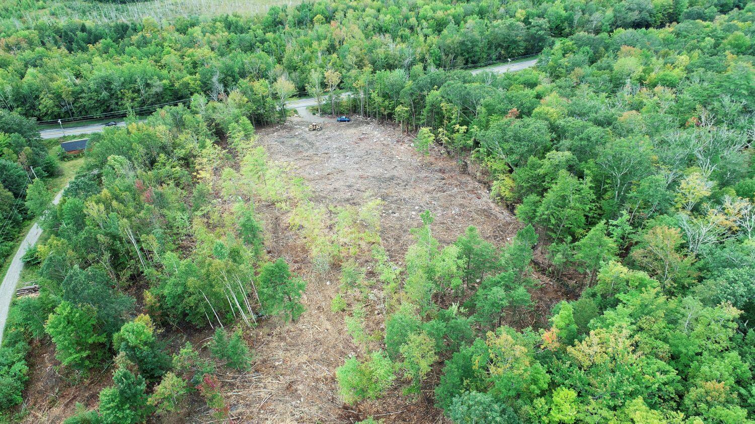 1112 Canaan Road Skowhegan ME 04976