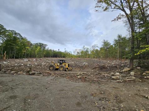 1112 Canaan Road Skowhegan ME 04976