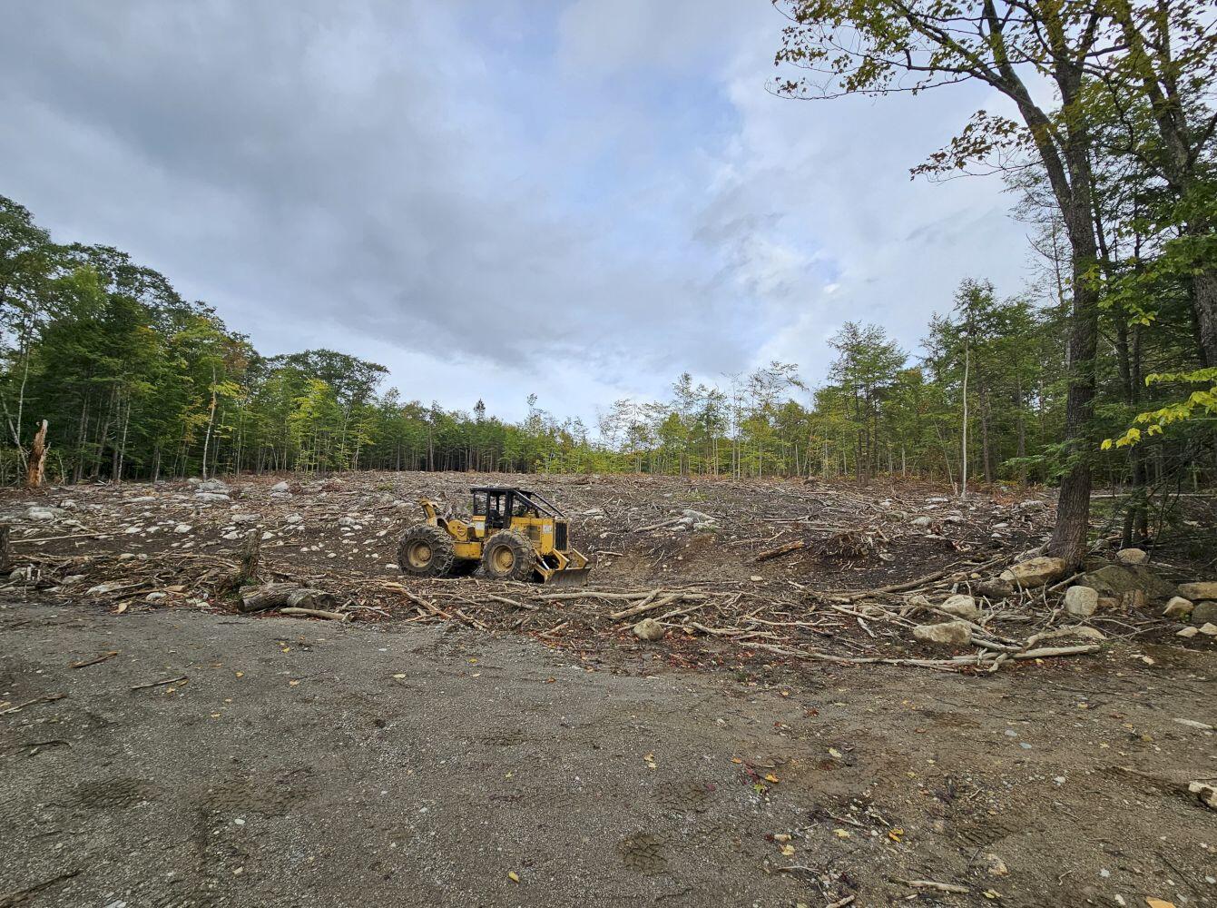 1112 Canaan Road Skowhegan ME 04976