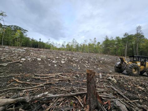 1112 Canaan Road Skowhegan ME 04976