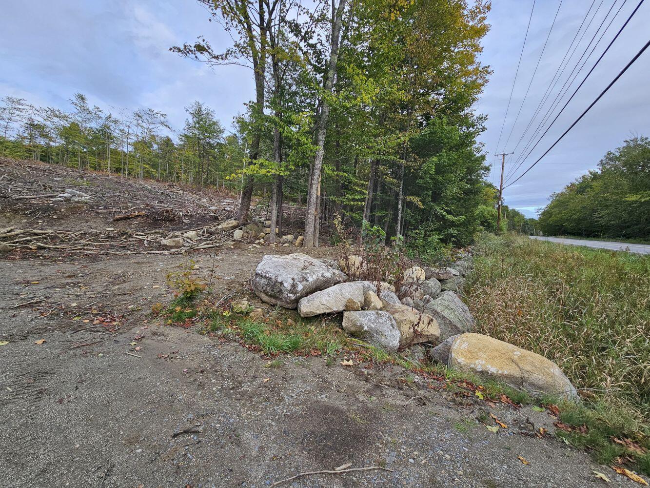 1112 Canaan Road Skowhegan ME 04976