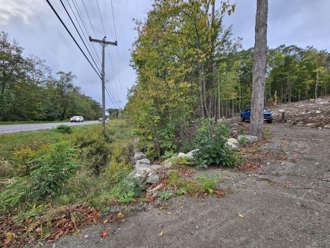 1112 Canaan Road Skowhegan ME 04976