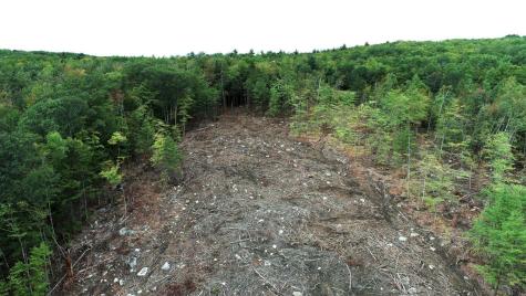 1112 Canaan Road Skowhegan ME 04976