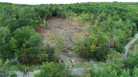 1112 Canaan Road Skowhegan ME 04976