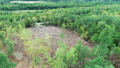 1112 Canaan Road Skowhegan ME 04976