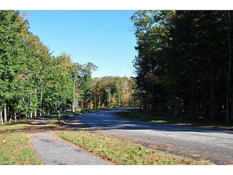 Lot 6 Rogers Trail Falmouth ME 04105