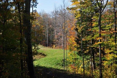 Lot 6 Rogers Trail Falmouth ME 04105