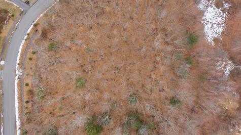 Lot 6 Rogers Trail Falmouth ME 04105