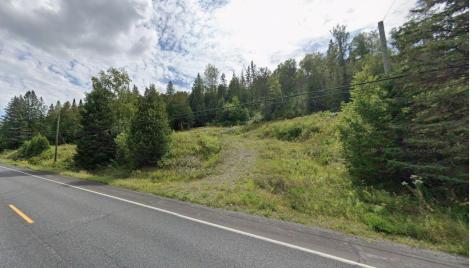 MAP31 Lot12 Madawaska ME 04756