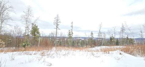 MAP31 Lot12 Madawaska ME 04756