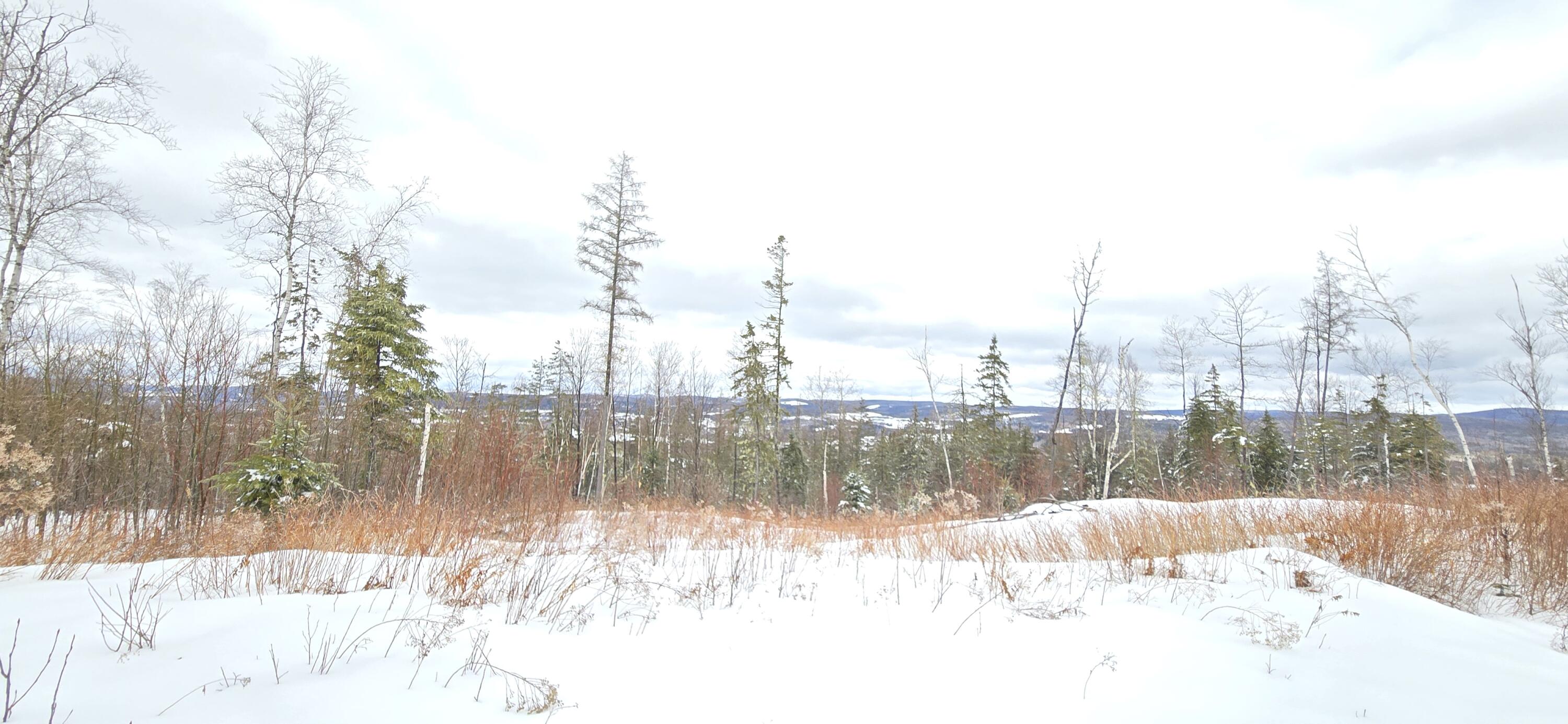 MAP31 Lot12 Madawaska ME 04756