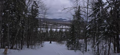 MAP31 Lot12 Madawaska ME 04756