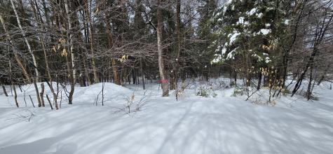 MAP31 Lot12 Madawaska ME 04756