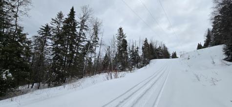 MAP31 Lot12 Madawaska ME 04756