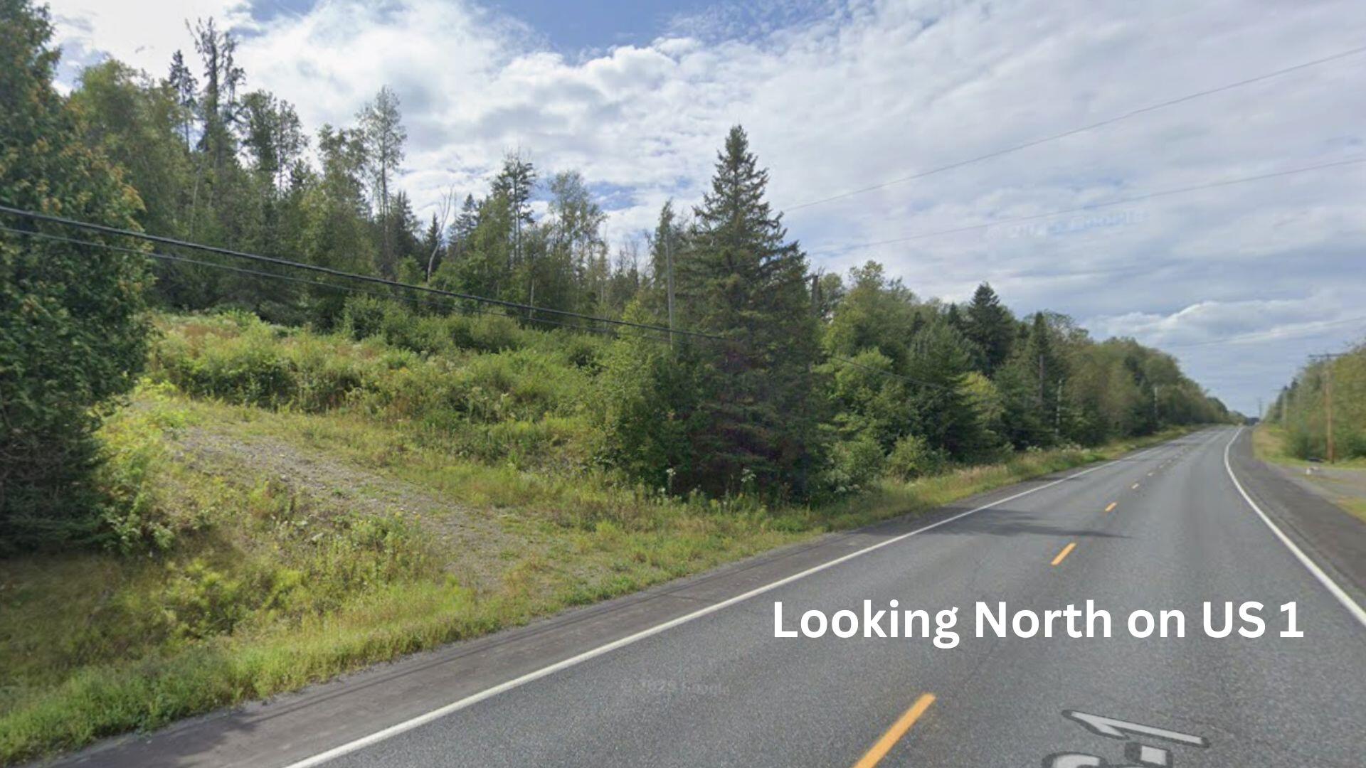 MAP31 Lot12 Madawaska ME 04756