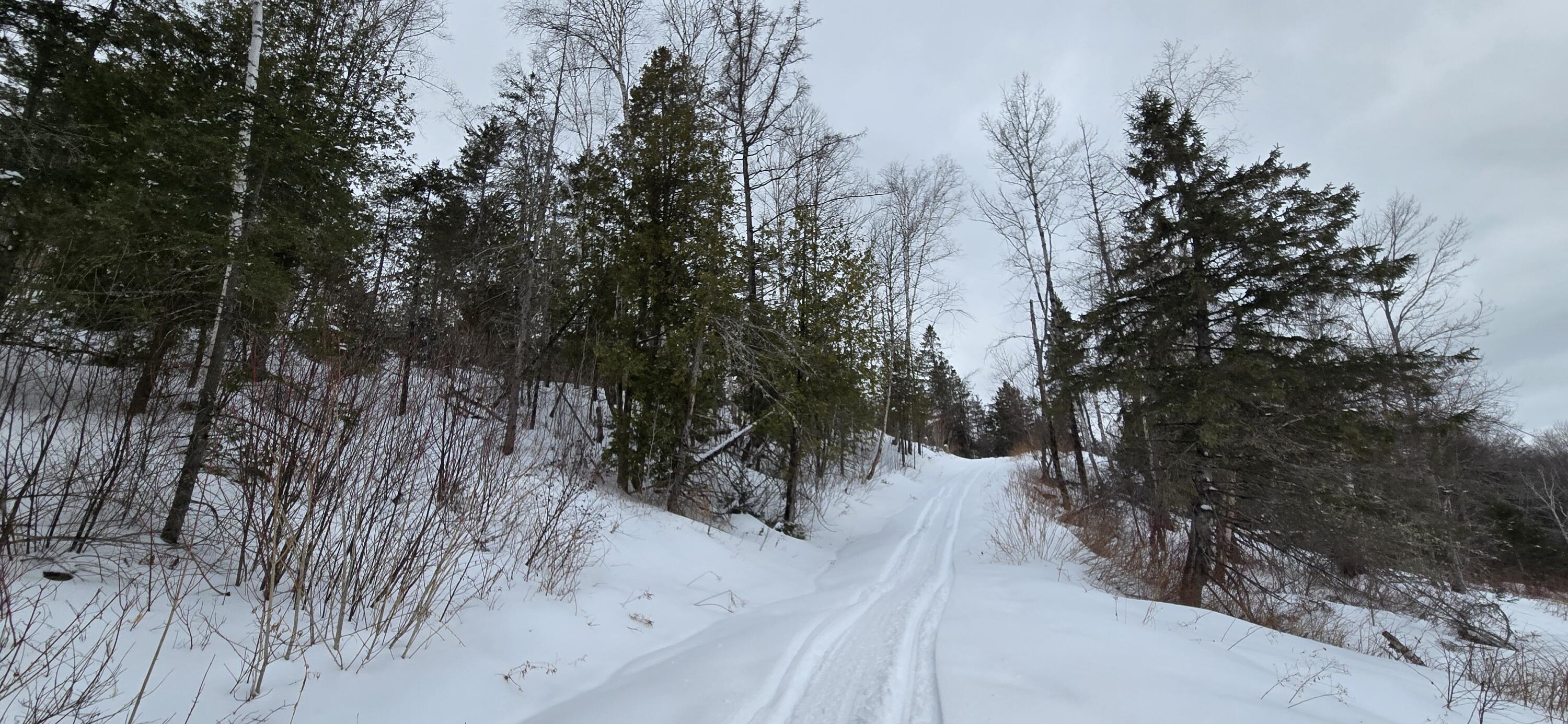 MAP31 Lot12 Madawaska ME 04756