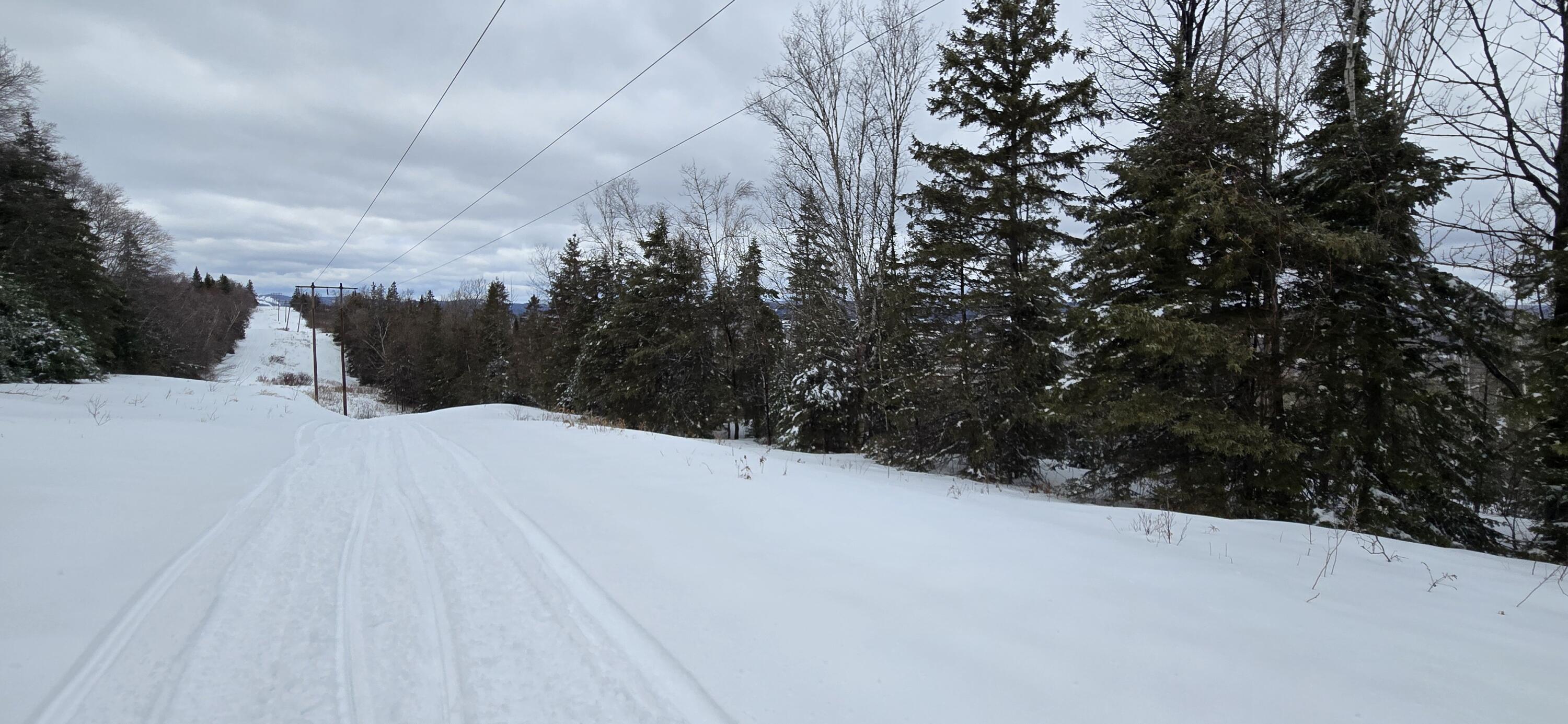 MAP31 Lot12 Madawaska ME 04756