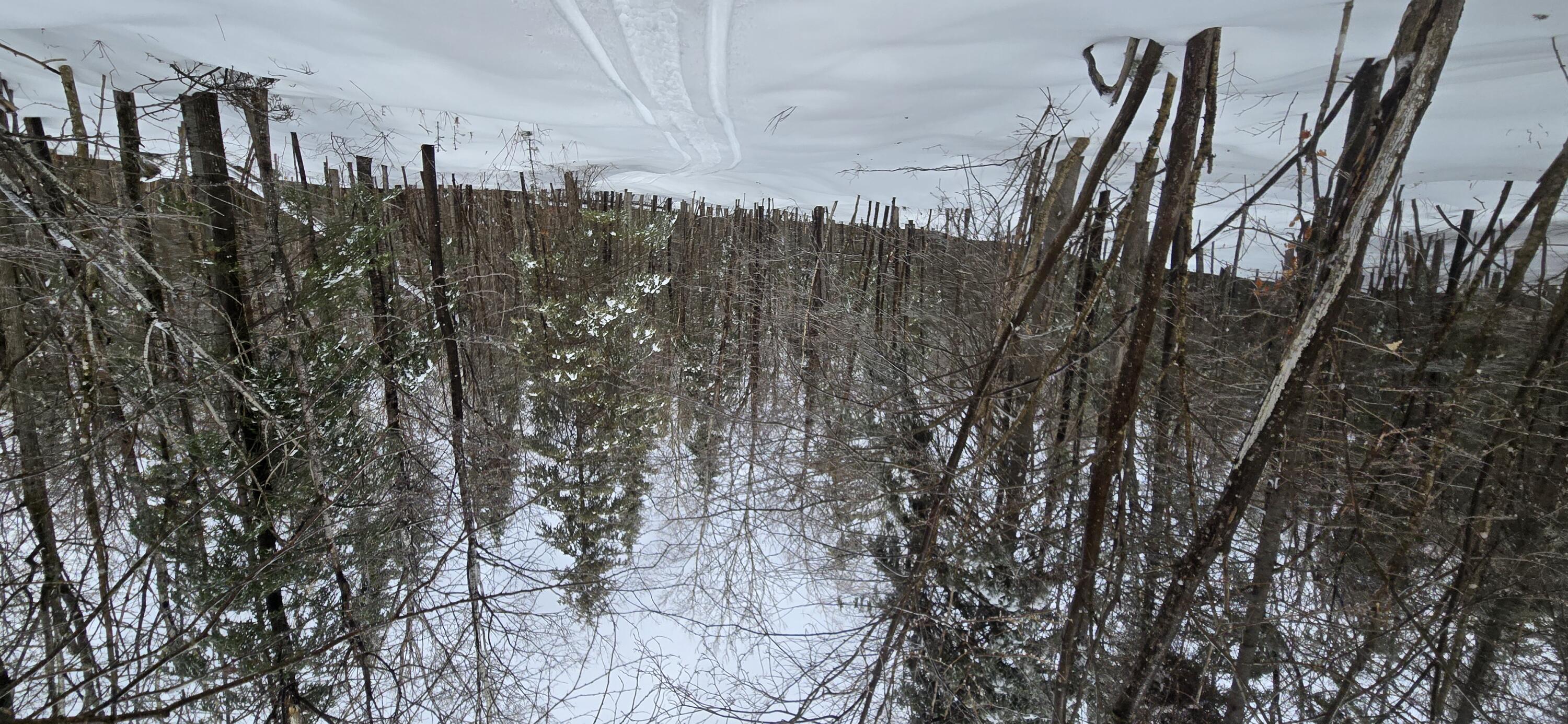 MAP31 Lot12 Madawaska ME 04756