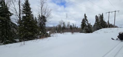 MAP31 Lot12 Madawaska ME 04756