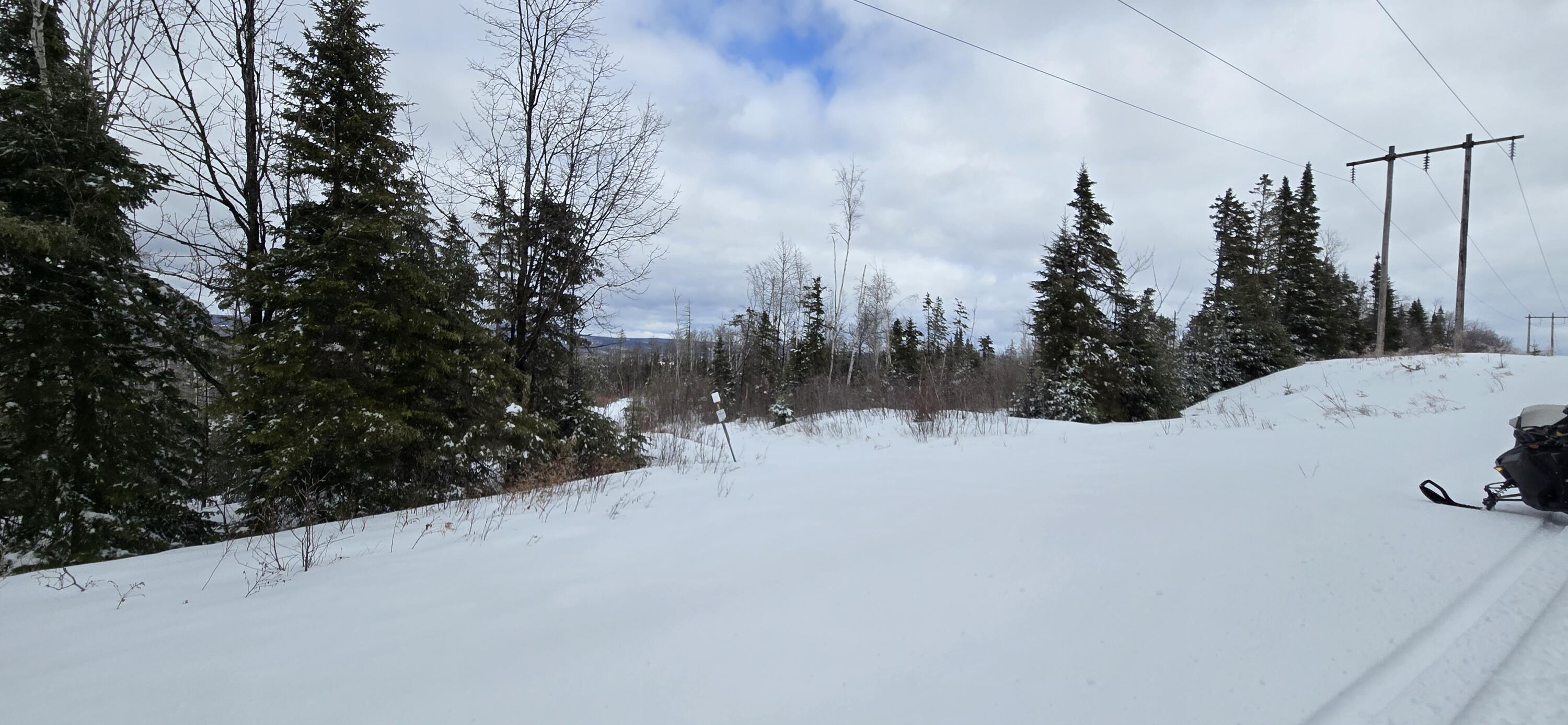 MAP31 Lot12 Madawaska ME 04756