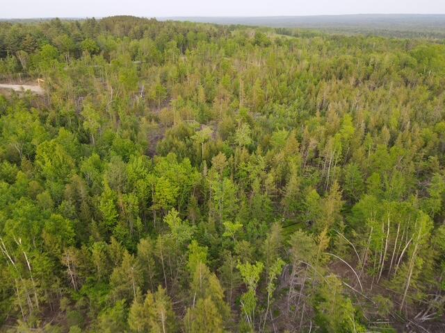 Lot 13 Parker Pond Road Sebec ME 04481