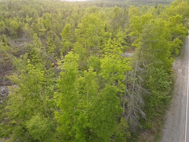 Lot 13 Parker Pond Road Sebec ME 04481