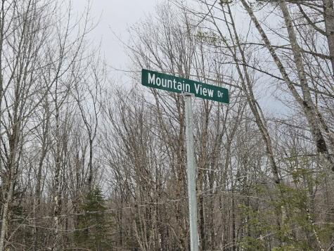 2 W Mountain View Estates West Drive Temple ME 04984