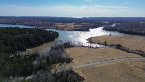 0 E Kennebec Road Machias ME 04654