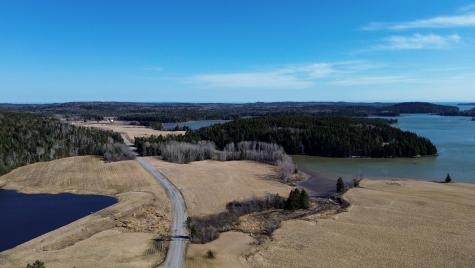 0 E Kennebec Road Machias ME 04654