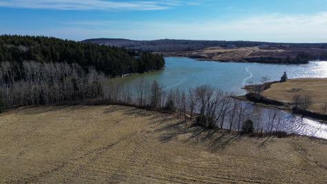 0 E Kennebec Road Machias ME 04654