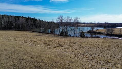 0 E Kennebec Road Machias ME 04654