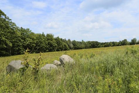 MAP13LOT4 Martins Ridge Road Franklin ME 04634