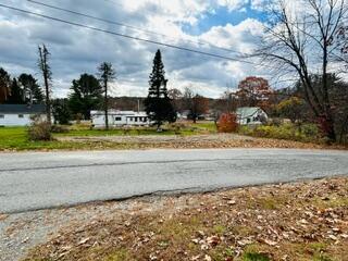 102 Dwelley Avenue Dover-foxcroft ME 04426