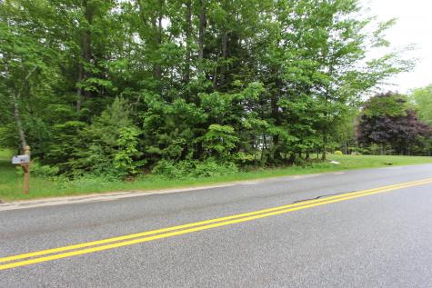 169 Pinewoods Road Lewiston ME 04240