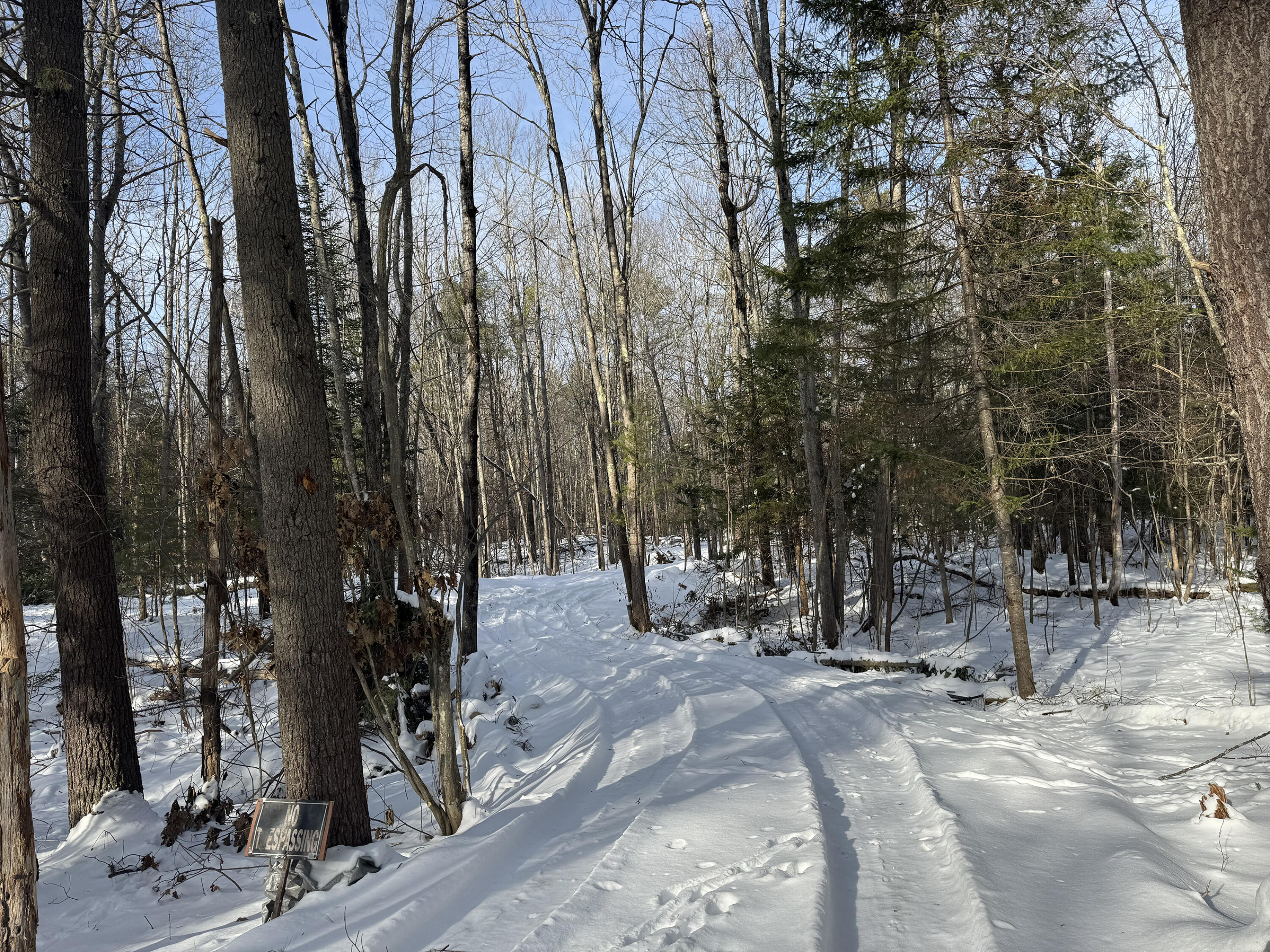 248 Lunts Hill Road Litchfield ME 04350
