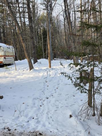 248 Lunts Hill Road Litchfield ME 04350