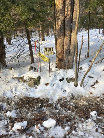 248 Lunts Hill Road Litchfield ME 04350
